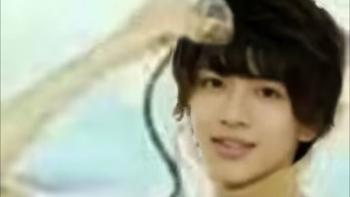 Kualitas dokter anak yang buruk