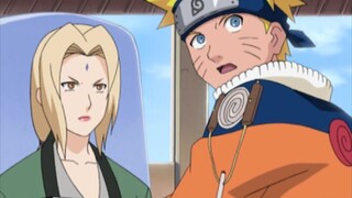 MOMEN NARUTO YANG DIHAPUS