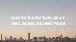 song title gangsta beby🎶📌