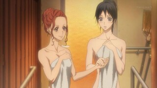 Anime 21+