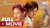 Moments of Love 2006 FULL MOVIE