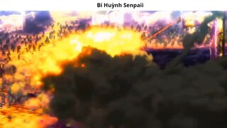 Top 10 Anime với Nhân Vật Chính Thông Minh Bá Đạo và Cực Ngầu 1