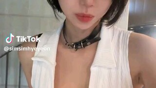 nongki