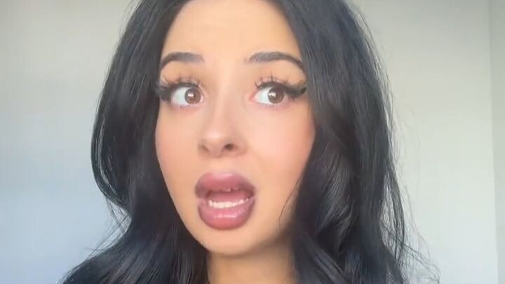 bi| Only bisexual girls understand the differences in relationships!!