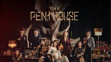 The Penthouse - Eps 2 - Sub Indo