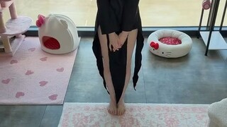 COSPLAY ANIME TERBARU GUYS