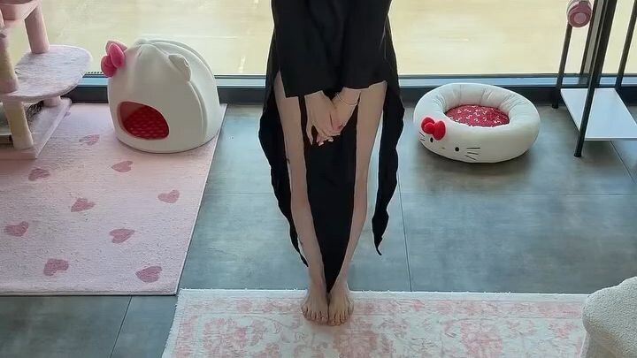 COSPLAY ANIME TERBARU GUYS