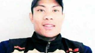 Pantang Menyerah Bagi Keluara Kecilku