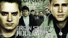 Green Street Hooligans (2015) ฮูลิแกนส์ อันธพาล ลูกหนัง พากย์ไทย