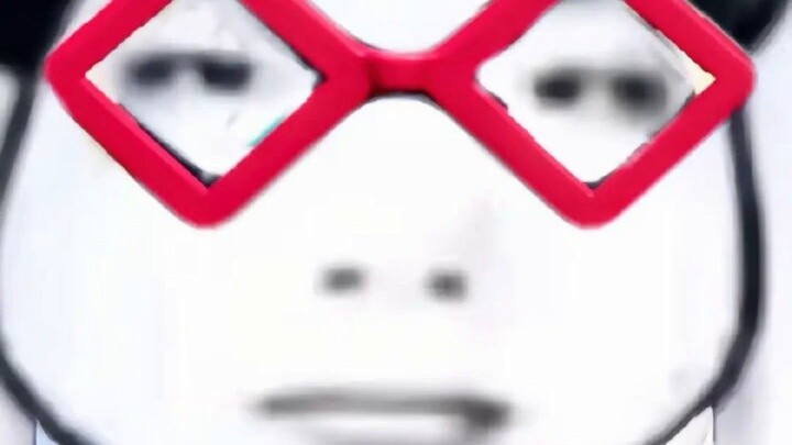 [Daily Sharp Comments No. 9] The amazing Bruco, the stone statue Noah lottery is restricted to the p