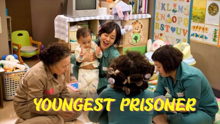 His First Steps Were in Jail, His Mother's Sacrifice Was UNTHINKABLE!