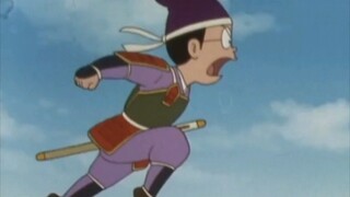 Doreamon Old Episode official Hindi dubbed Full Hd.