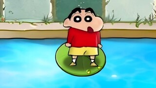 Fantastic Plants 13: ต้นไม้ “ใหม่”!