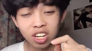 [Đánh giá Bão Xanh] Thiết kế tinh xảo bị hư hỏng nặng là gì? ! Tiếp theo mô hình Flashpoint Chơi Kab