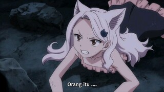 Fairy Tail Episode 279