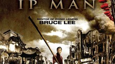 Ip Man 1  (2008) (sub indonesia)