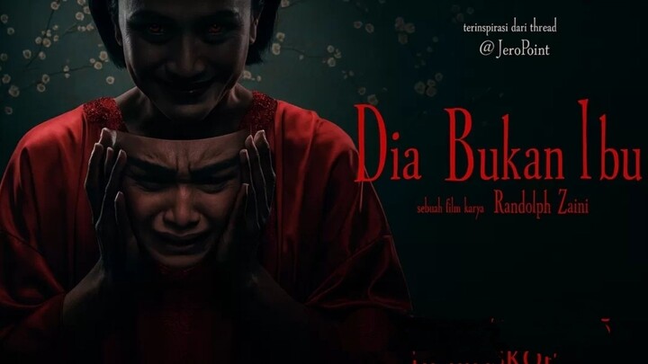 𝙳𝚒𝚊 𝙱𝚞𝚔𝚊𝚗 𝙸𝚋𝚞 [𝟸𝟶𝟸𝟻] 𝚏𝚞𝚕𝚕 𝙷𝙳