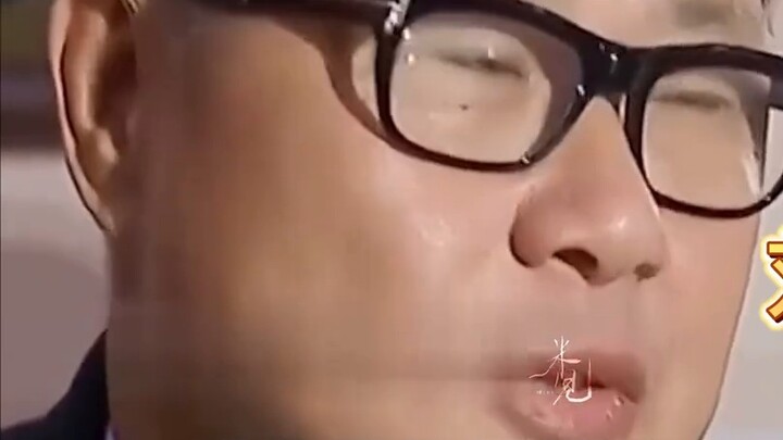 Industry leaders' evaluation of Stephen Chow: "His name is like a god"