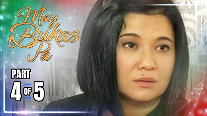 May Bukas Pa | Episode 66 (4/5) | July 3, 2024