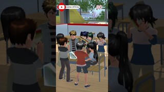PILIHANMU MENGUBAH HATINYA PART 6