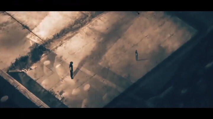 Tổng hợp anime edit