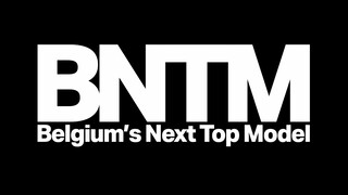 Belgiums.Next.Top.Model.S01E04