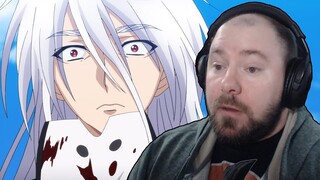 Plunderer Episode 18 Reaction | The Darkness Settles In