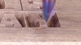 CNC木艺加工 #CNC #CNC木雕  #CNC木艺加工