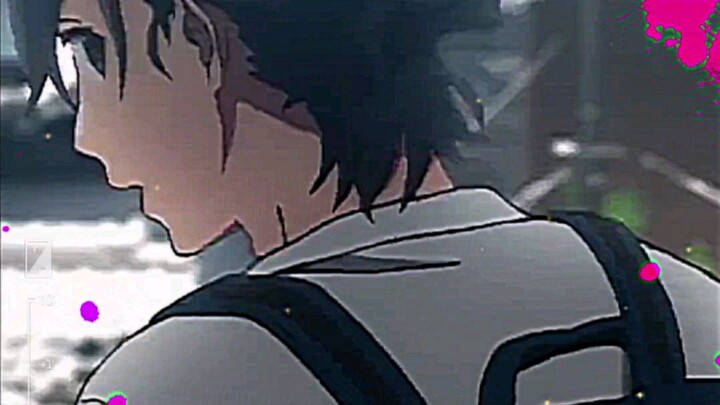 อะนิเมะ