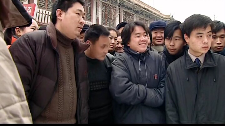 Who’d dare buy this? #MovieRecap #NextEpisodeEvenBetter #HighlightClips