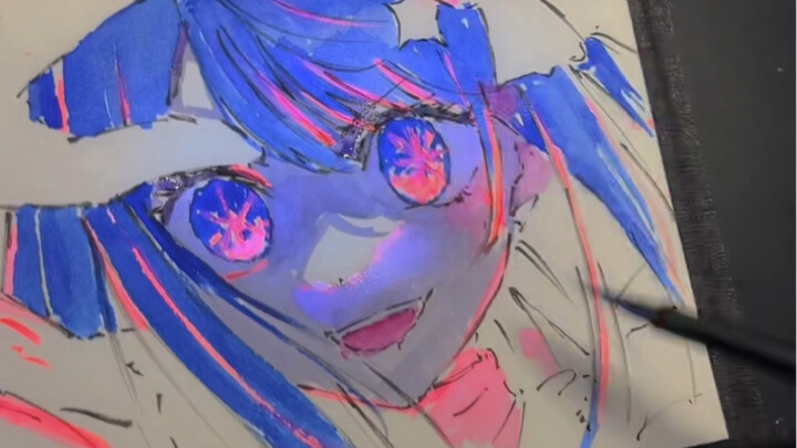 الكذب نوع من الحب الأسمى