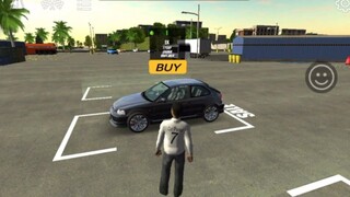 HOW TO SELL YOUR HONDA CIVIC EK9 || CAR PARKING MULTIPLAYER