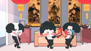 开 学 恐 惧 症 ！ ！ ！