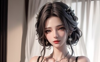 Bạn không thể nhìn thấy tôi🙈