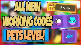 ALL *NEW SECRET OP* CODES IN DIG IT (ROBLOX) [AUGUST-14-2020]