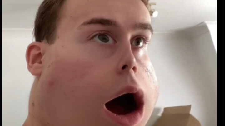 Sự ra đời của thiên tài: Phải chăng đây chính là thiên tài?