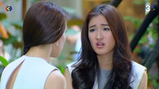 เพียงชายคนนี้ไม่ใช่ผู้วิเศษ EP.7