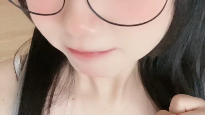 กระเป๋าหลักมีแนวโน้มใช้ความรุนแรง [หาแฟนสำเร็จ doge]