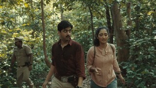 Kaala.Paani.S01E05. WEB SERIES