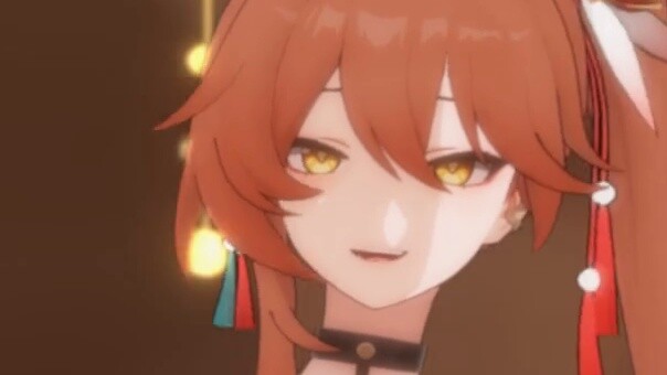 Gui Naifen: Family, fans' welfare