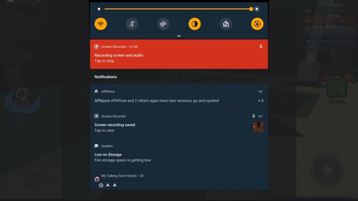 screen-20260417-102426