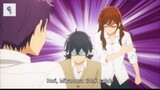 Funny moments anime subtitle Indonesia#02
