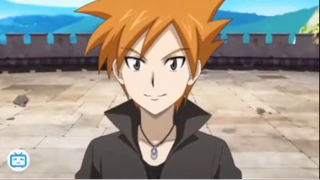 【AMV】Pokemon Generations _ Superhero #animehay