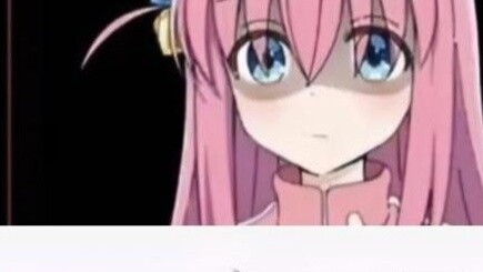 Damn Wood Cabinet Band, apa sebenarnya yang telah kau lakukan pada Umineko?