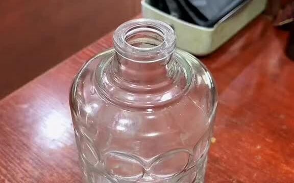 Tips Hidup