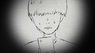 [The Ferocious Giant] การจลาจลที่เกิดจากศรัทธาอันมืดบอด Dyna ที่ดุร้าย
