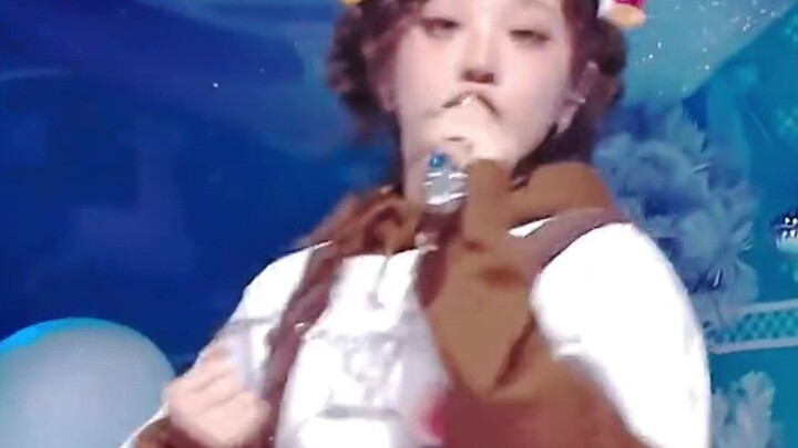 Yujqi quietly got BIGBANG a new agency.