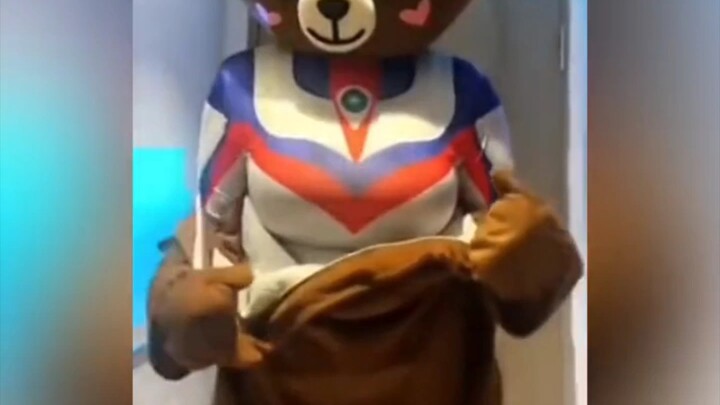 นาทีนี้ ฉันเชื่อในแสงสว่างแล้ว