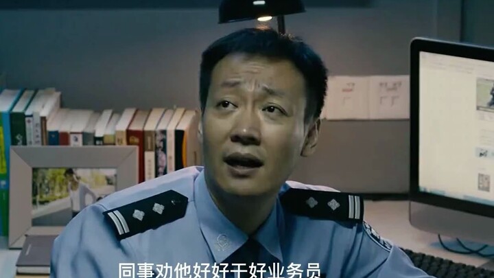 After the kidnapper tore up the ransom note, they felt guilty and paid respects every year—but 10 ye