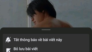 🌬️